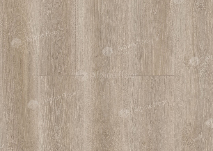 SPC ламинат Tulesna Verano Tartalo 1002-10