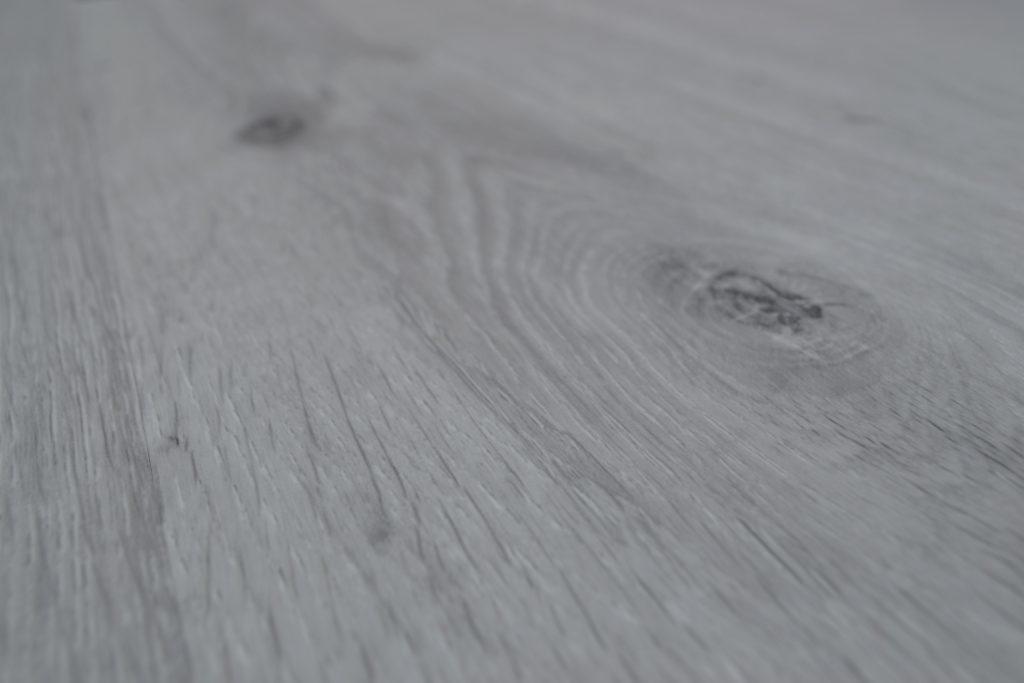 SPC ламинат OneFloor ЕСО 8005 ARTIZAN/АРТИЗАН