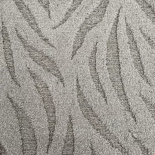 Ковровое покрытие Нева- Тафт Ария 119