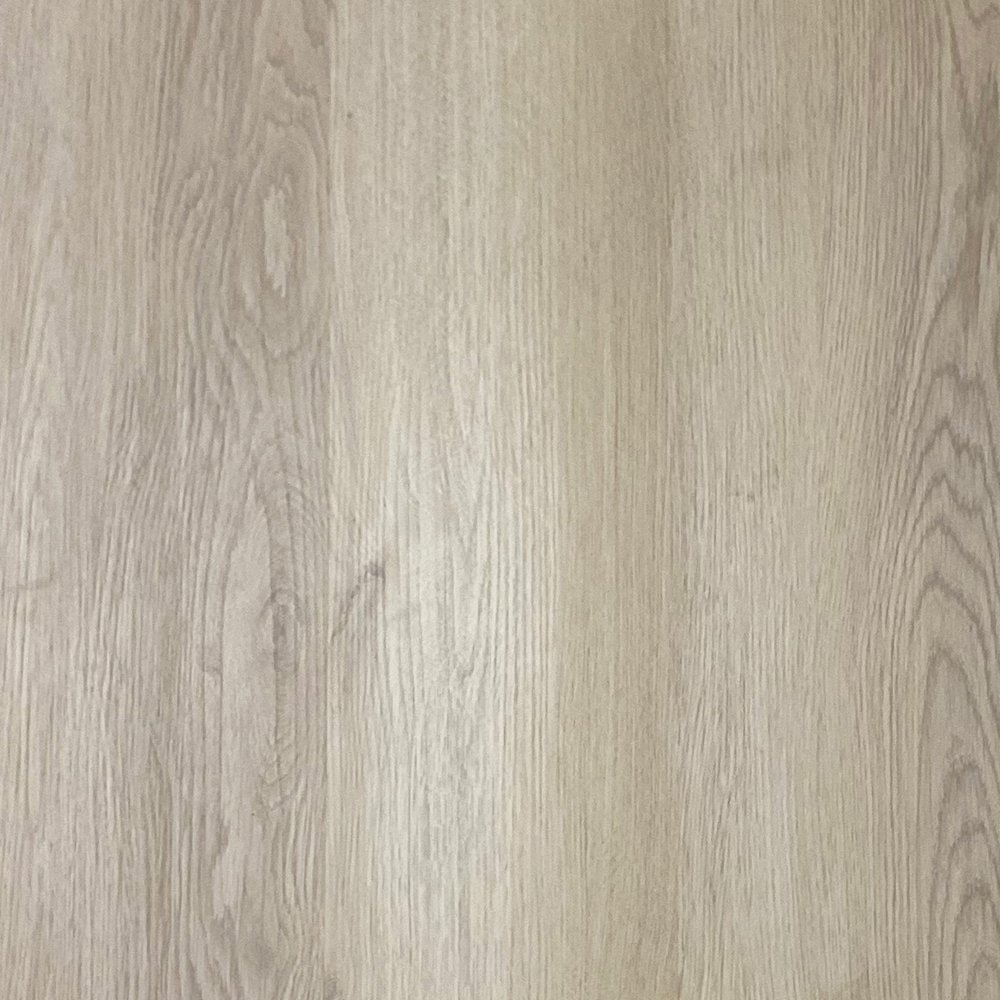 Ламинат SPC Swissfloor Plays Люцерн