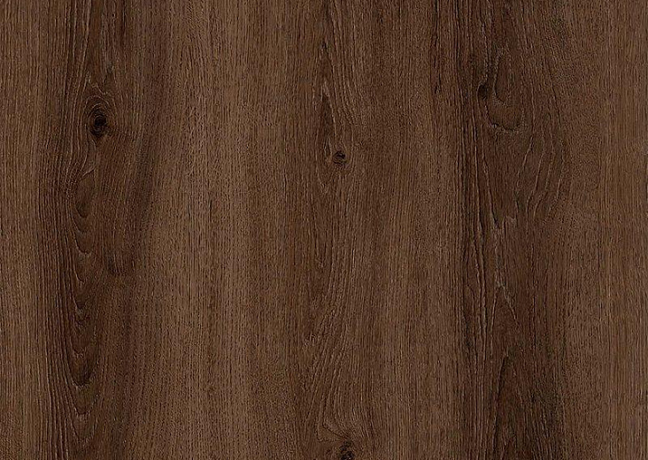 Ламинат Kastamonu Floorpan Orange Дуб Карамельный FP956