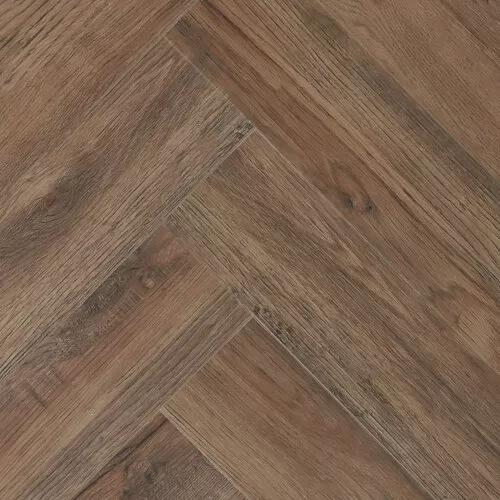 Плитка ПВХ Royce Delight Дуб Бонифачо D1933