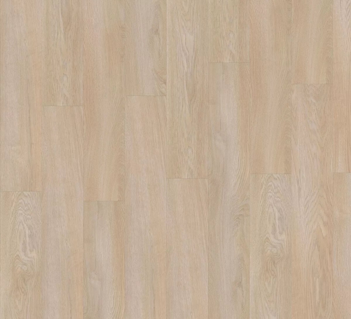 SPC ламинат Adelar Solida Acoustic Somerset Oak 05333LG