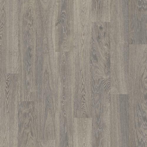 Линолеум Синтерос Bonus Bolton 4 (VBNSI-BOLT4Н-400)