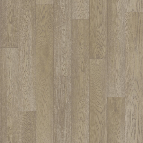 Линолеум Tarkett Admiral Calvados 1 (VADMI-CALV1N-250)