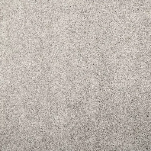 Ковровое покрытие Merinos Milan 1