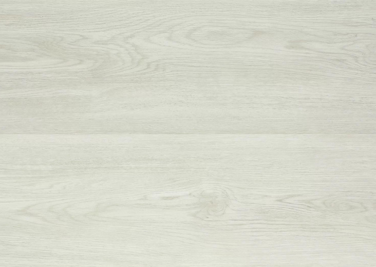 Виниловые полы Alpine Floor Ultra Дуб Арктик ECO 5-1