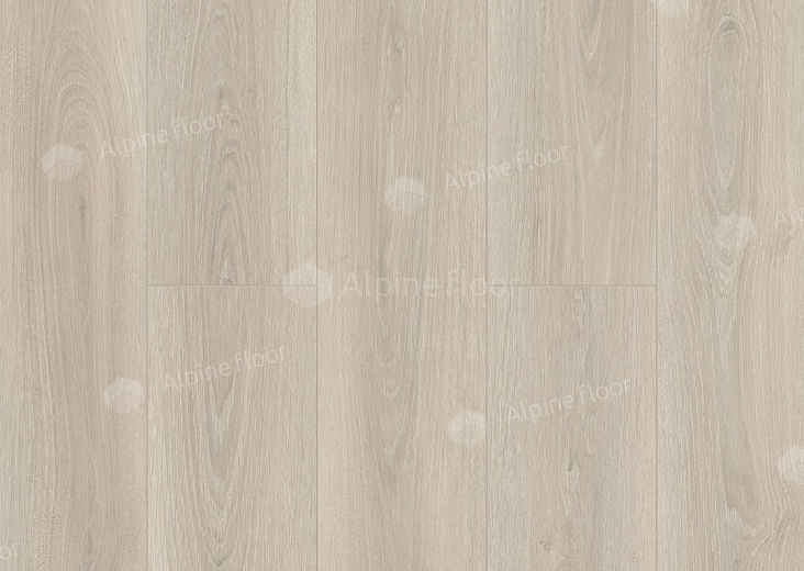 SPC ламинат Tulesna Verano Eki 1002-6