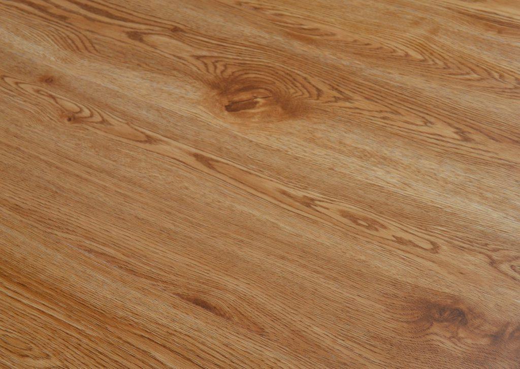 SPC ламинат OneFloor ЕСО 8008 Country/Страна