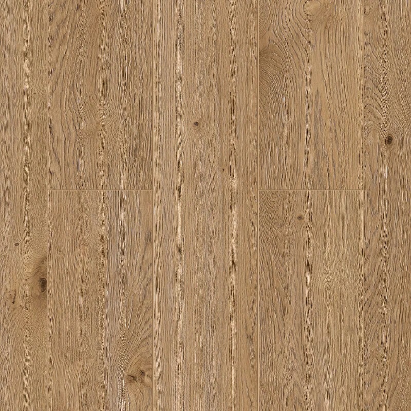 SPC ламинат Norland Vakre Larsen 1022-08