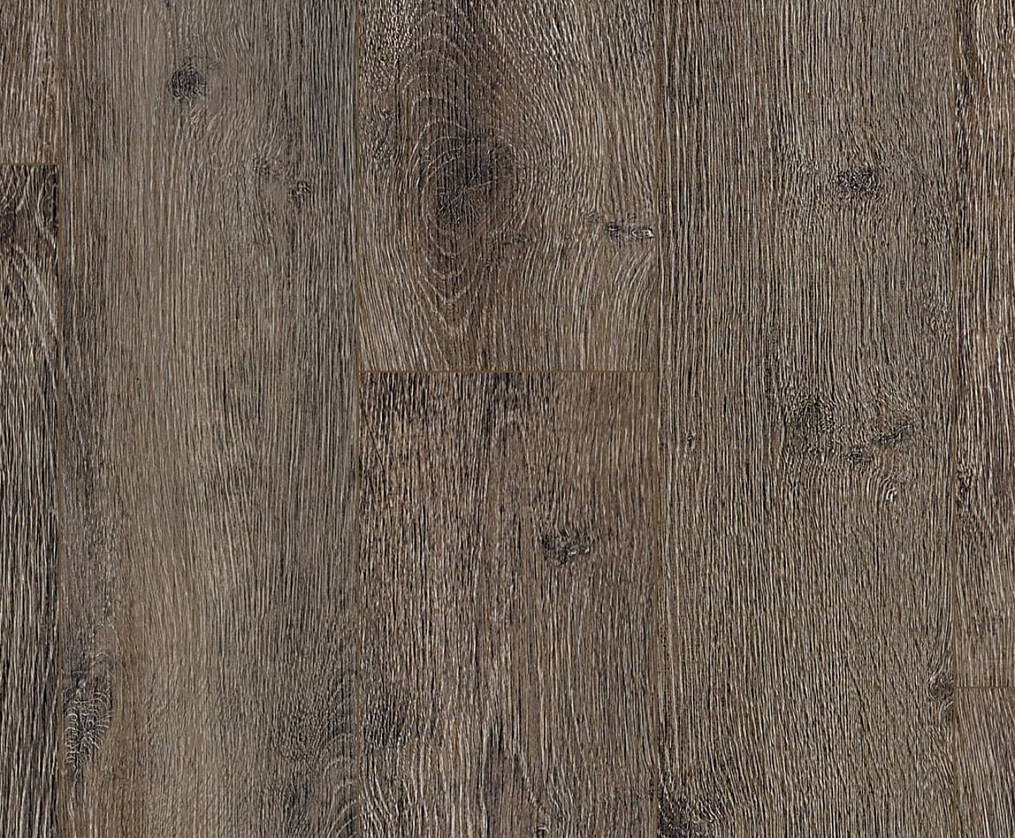 Ламинат Kastamonu Floorpan Ruby Дуб Шагал FP564