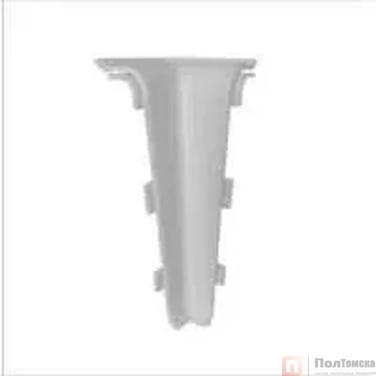 Внут.угол Aberhof 70 7004 Дуб Лингбург (блистер 2 шт.)