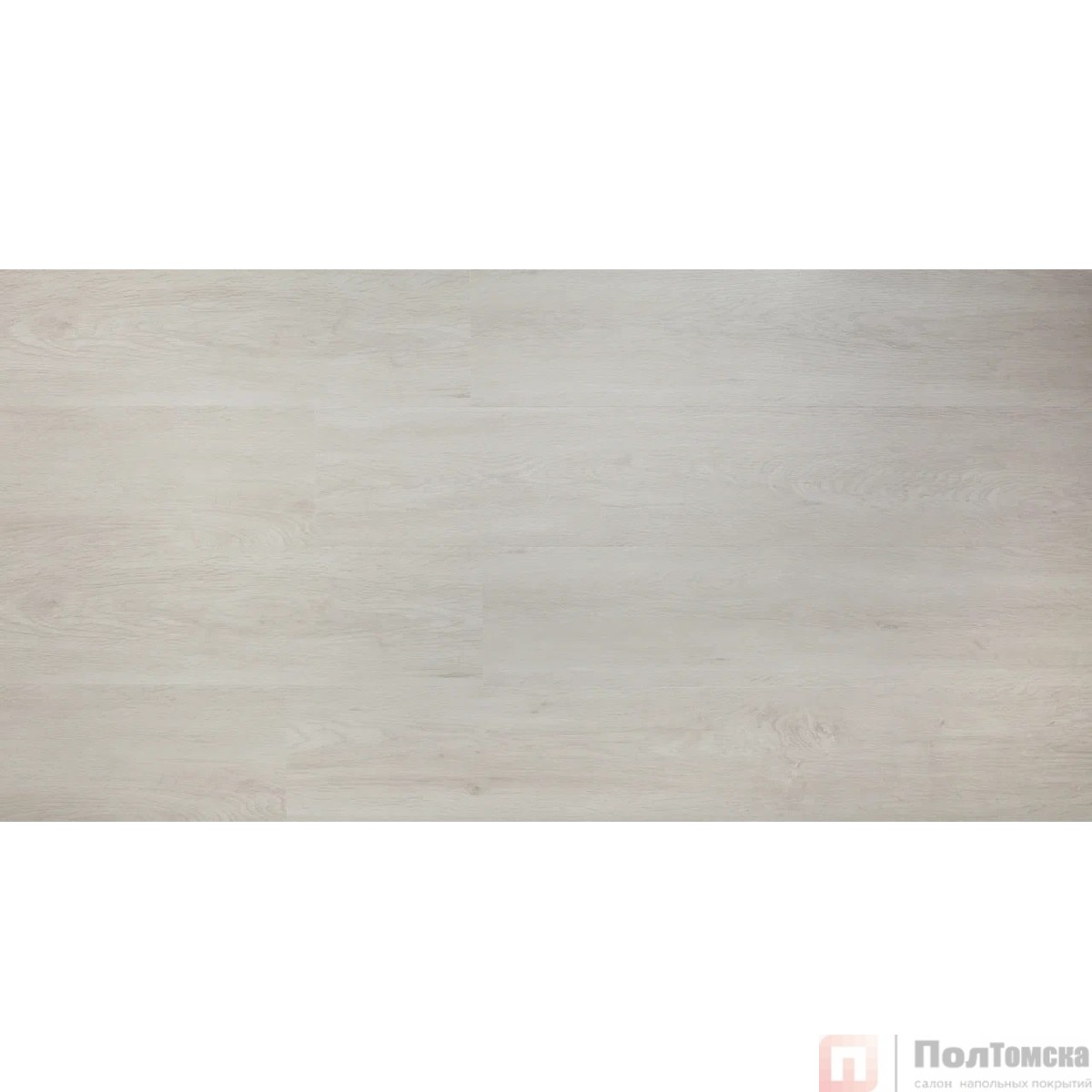 SPC ламинат Royce Jersey Дуб Милк J401