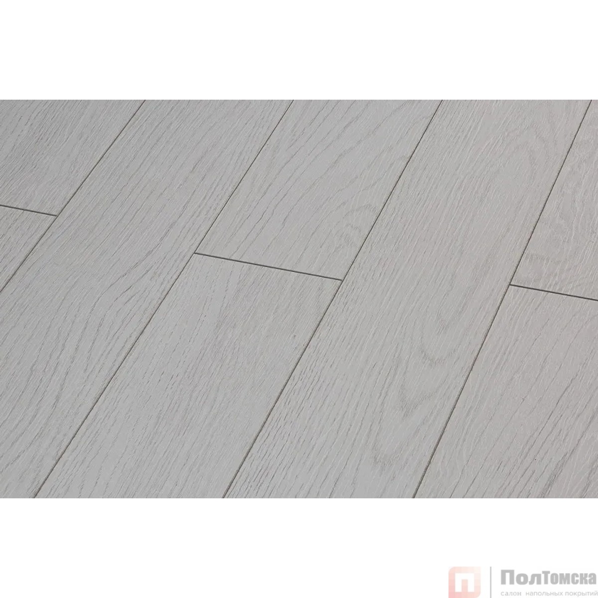 Ламинат Kastamonu Nanoclick 10/33 4V NC61 Йейл 1380x159