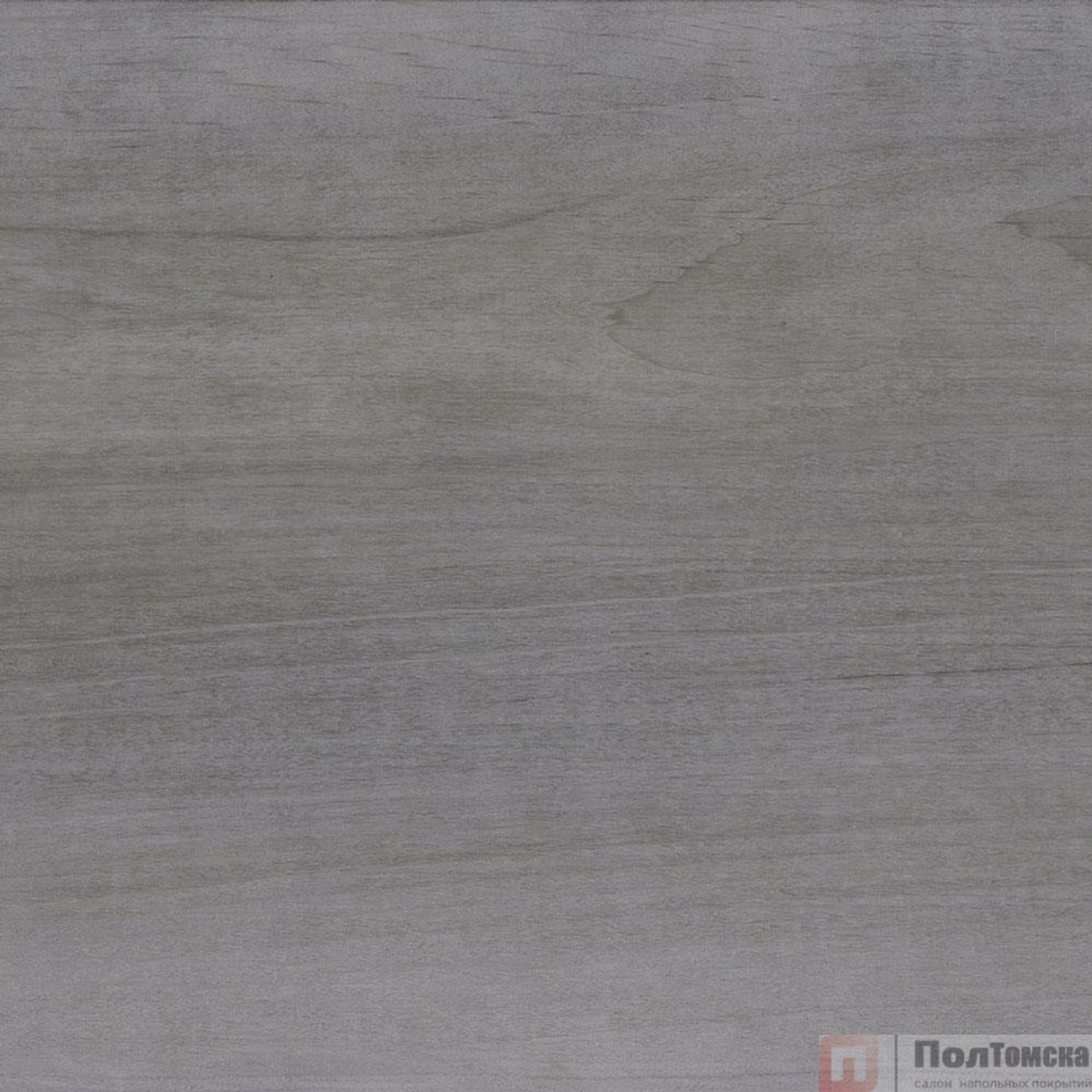 Ламинат SPC Aspenfloor Trend Дуб Морена