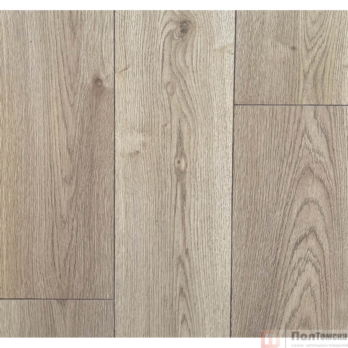 Ламинат Peli Grand Монгольский Дуб GR 704
