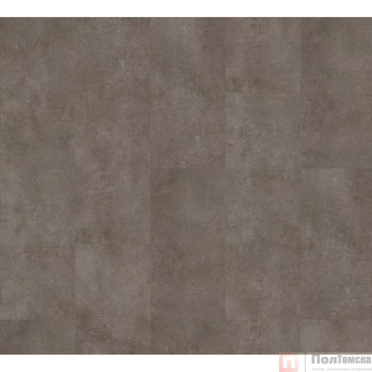 SPC ламинат Adelar Solida Acoustic Ponza 14987LH