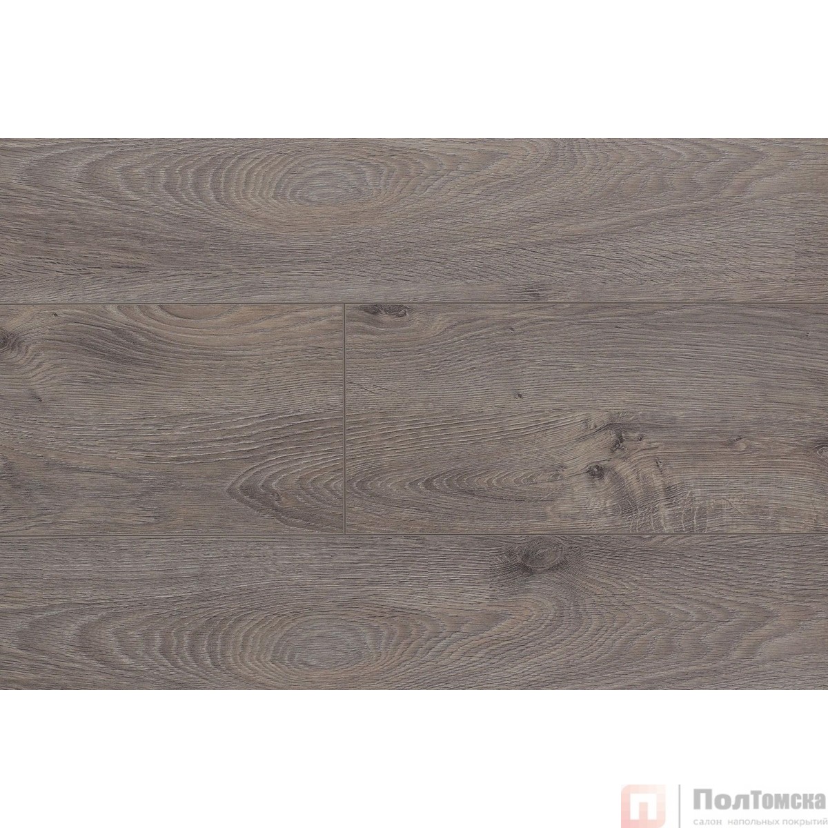 Ламинат AGT Effect Elegance 12 Нирвана PRK 910