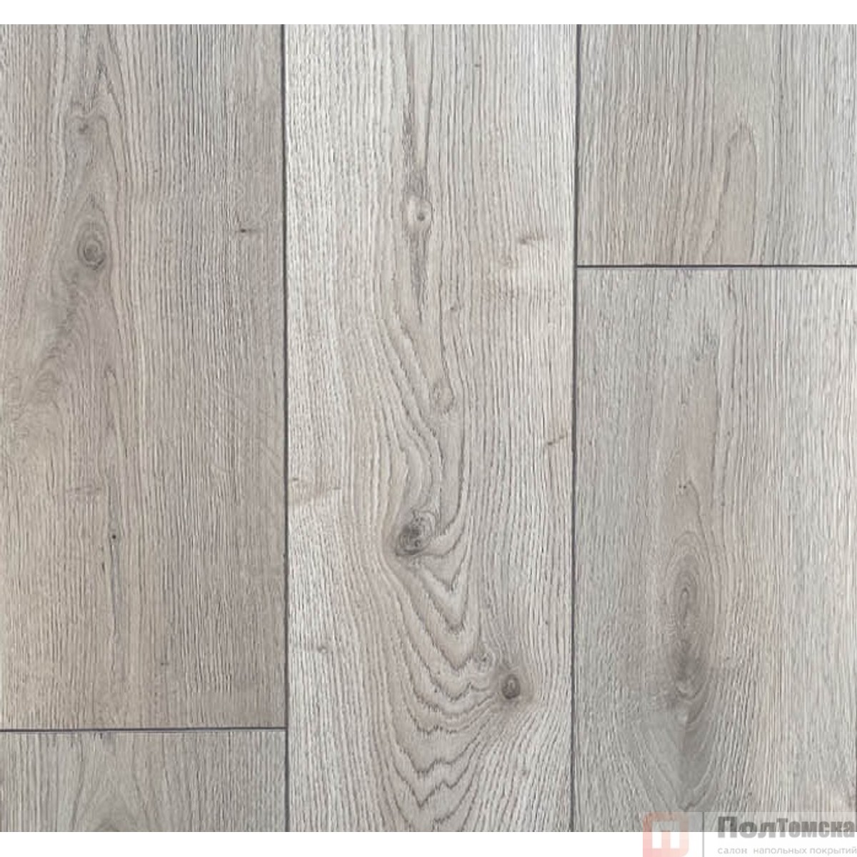 Ламинат Peli Grand Испир GR 701