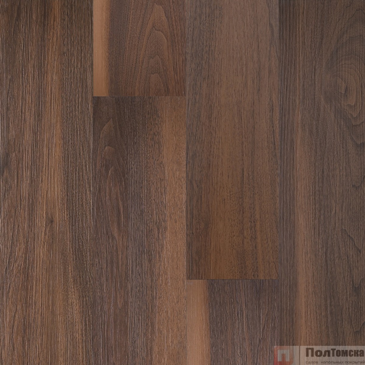 Кварцевый ламинат Home Expert Natural 727-02 Орех Макадамия