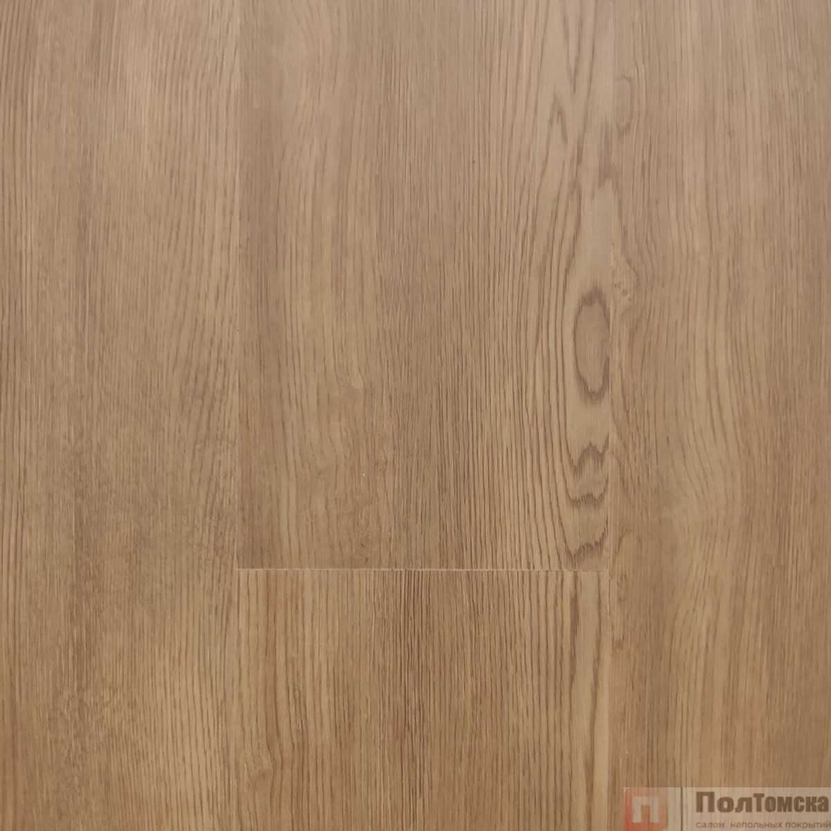 Кварц-виниловая плитка Betta Strong ST1505 Дуб Мускат