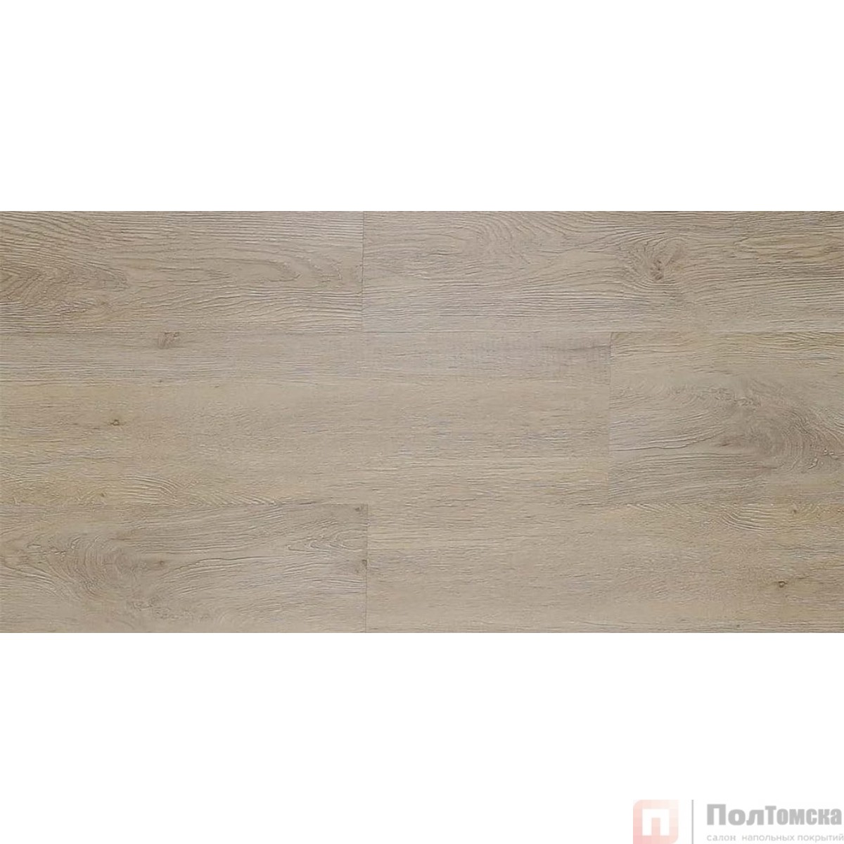 SPC ламинат Royce Rich Adani R 66202