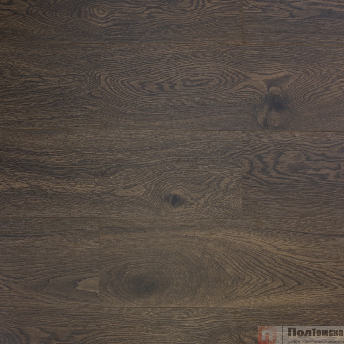 Минерально-полимерный ламинат – ARM 93,Ясень Карамельный