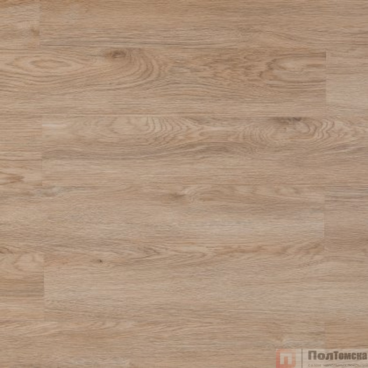 Плитка каменно-полимерная – ASAF 17, Дуб Ричмонд