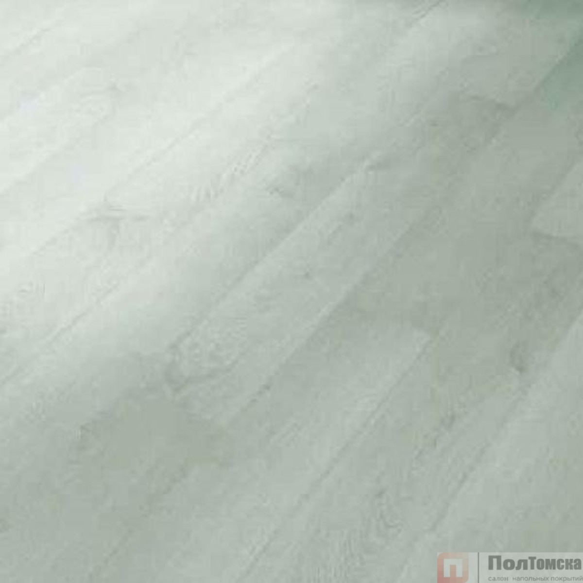 Кварцевый ламинат Home Expert Natural Дуб Ледяной замок 943-07