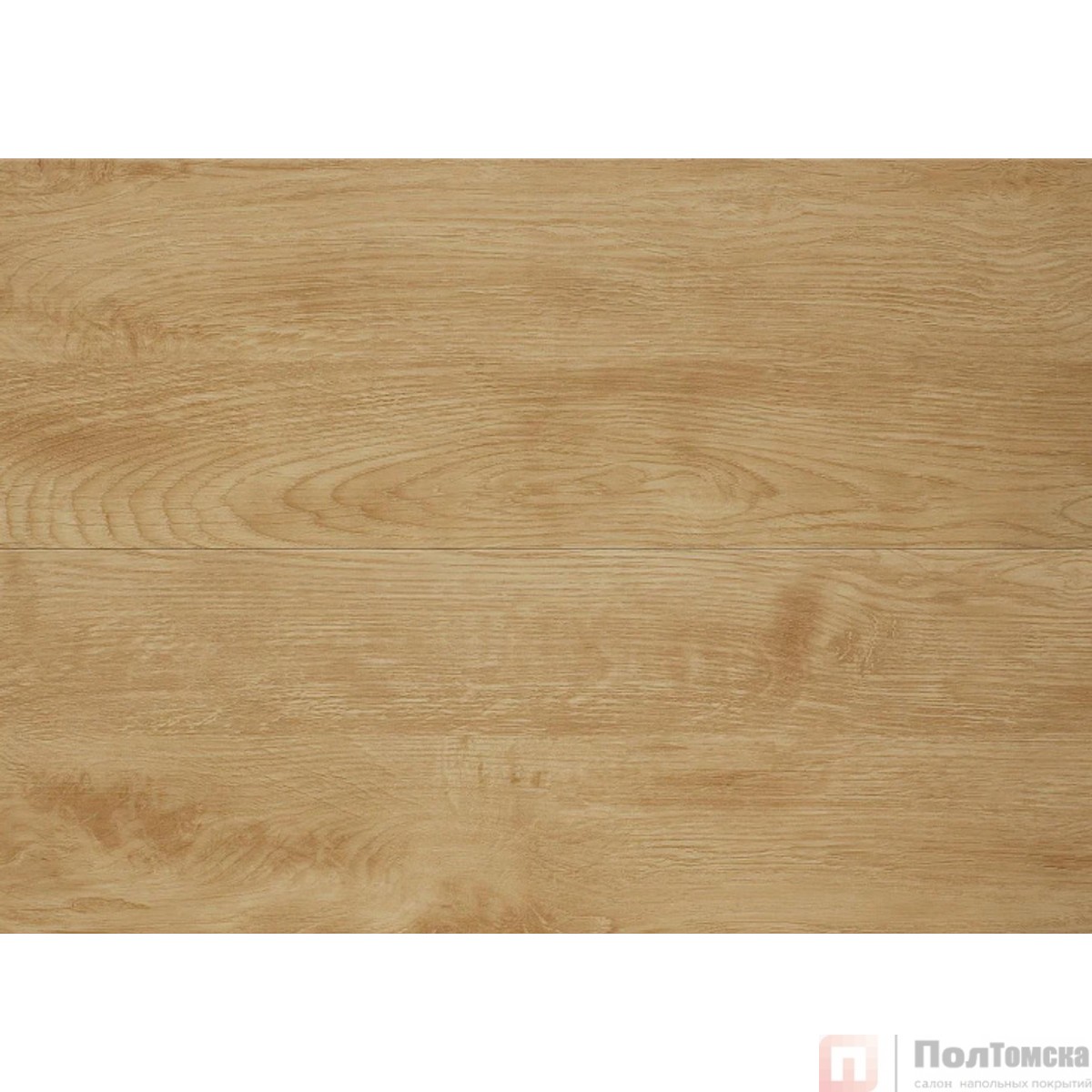SPC ламинат Alpine Floor Classic Бук ECO 152-9