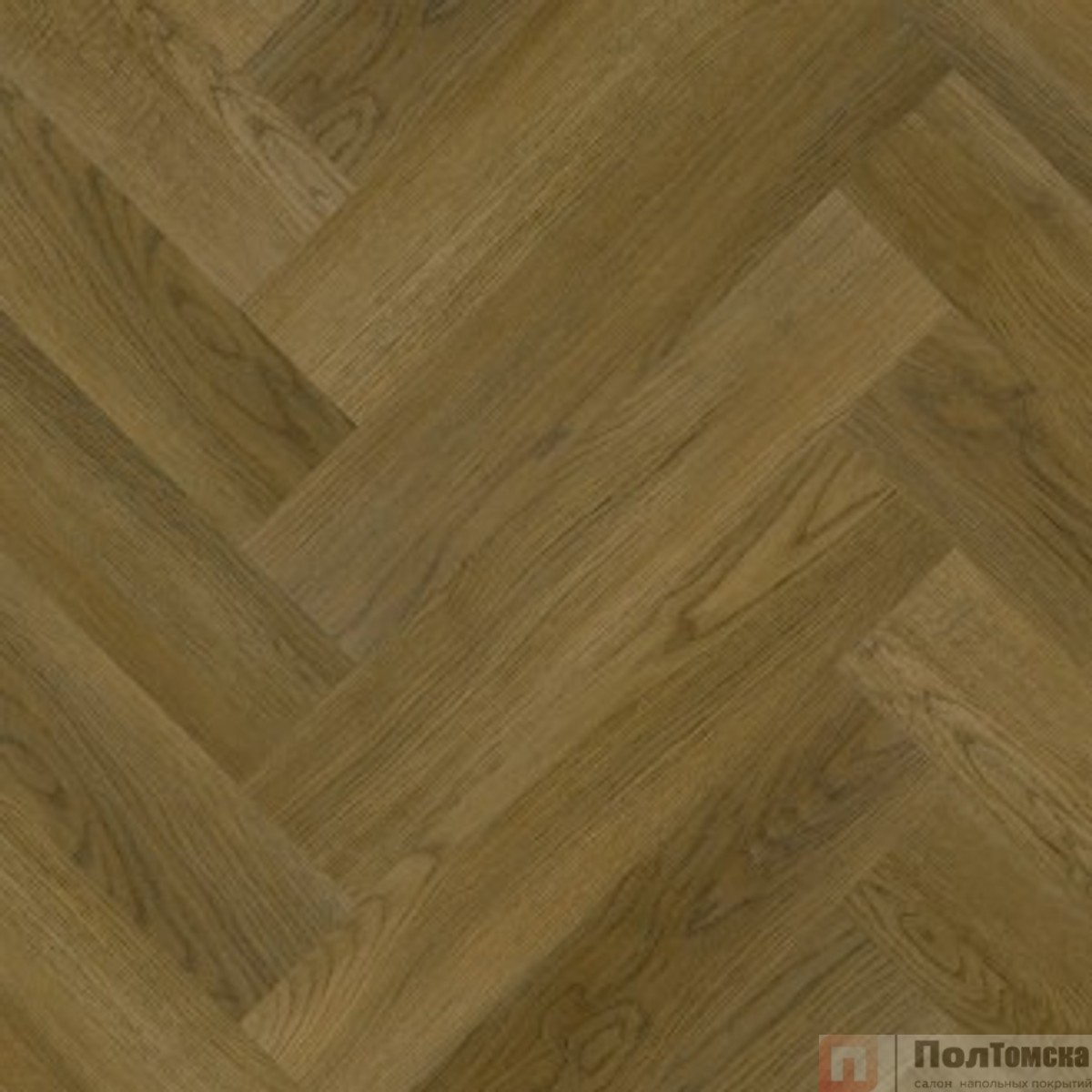 SPC Refloor Fargo Parquet Дуб Монако 33-63W948 (615*123*4мм, 0,5 мм)