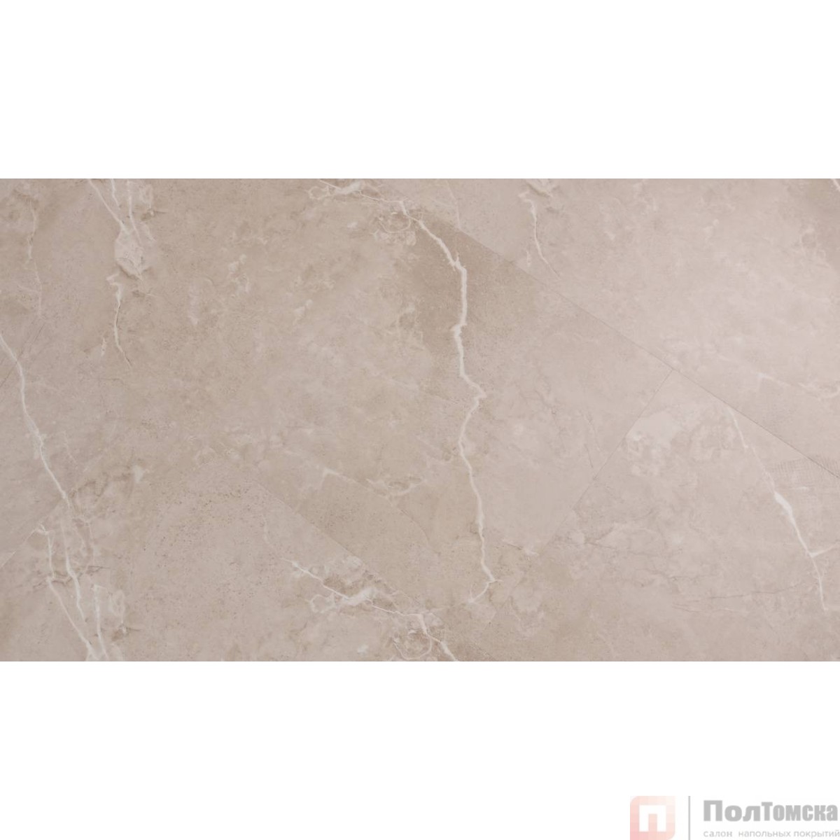 SPC ламинат Betta Monte Дзензур M903