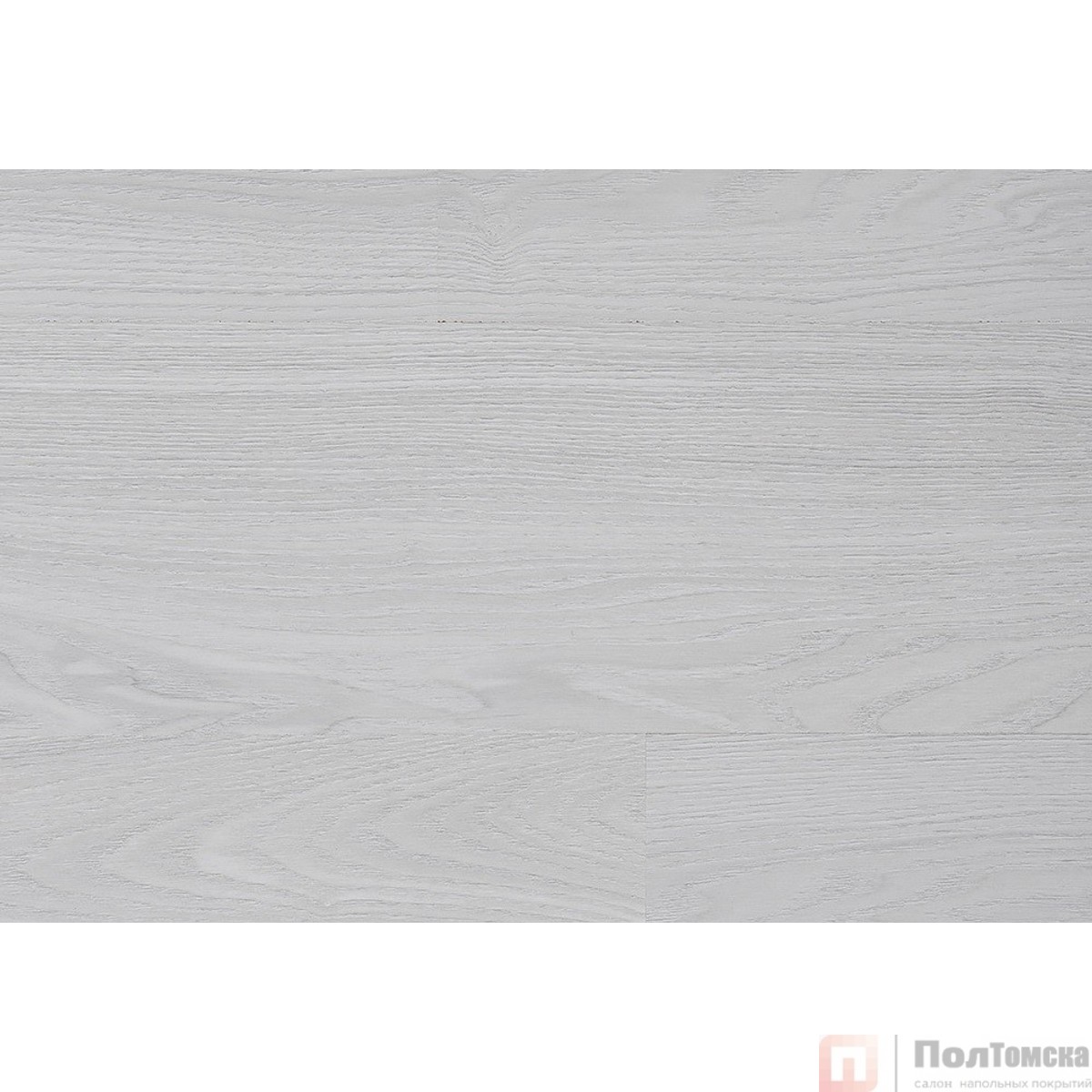 Ламинат Kastamonu Ultramarine Дуб Скай FP1001