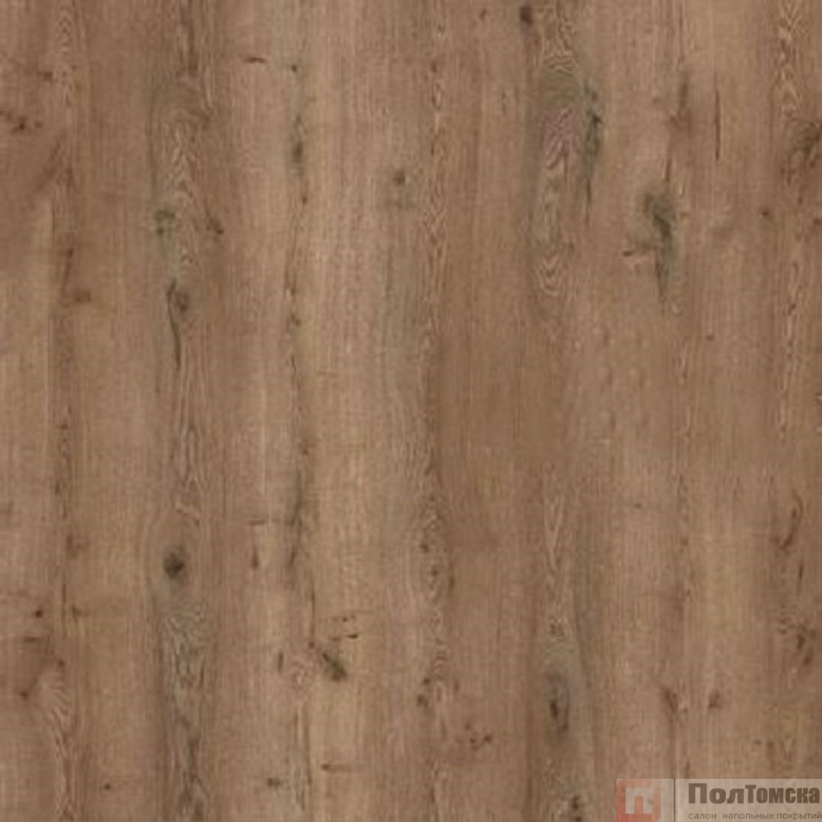 Ламинат Kastamonu SunFloor 12мм SF 105 Дуб Альгамбра