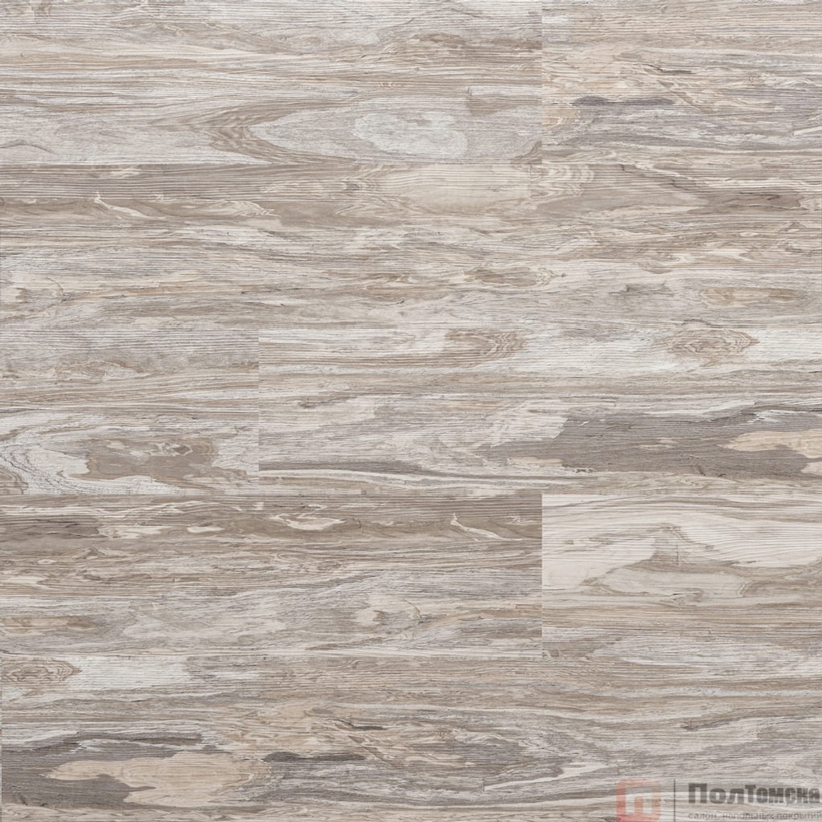 Кварц виниловая плитка DeArt Optim 2.5/0.3 DA 5002