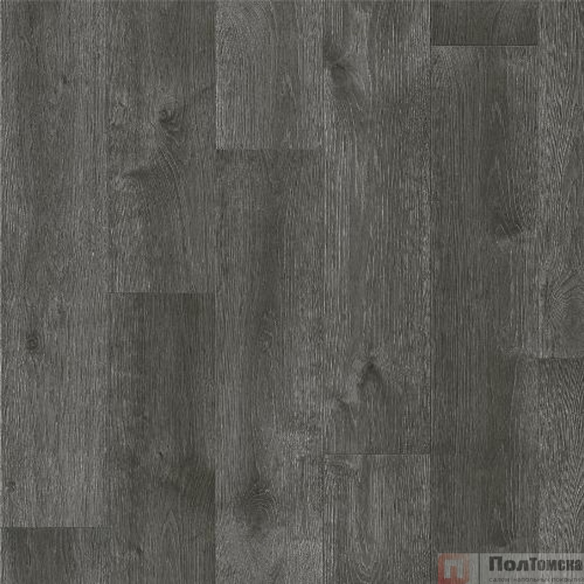 Линолеум Синтерос Bonus Duart 4 (VBNSI-DUAR4-350)