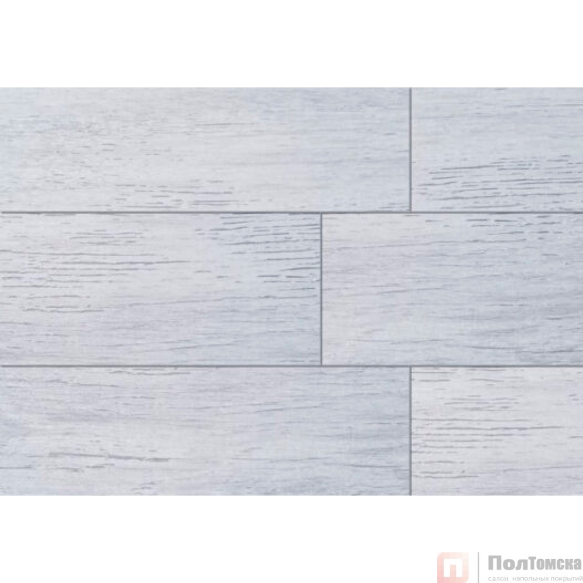 Ламинат Kastamonu Black FP861.2 Дуб Рединг