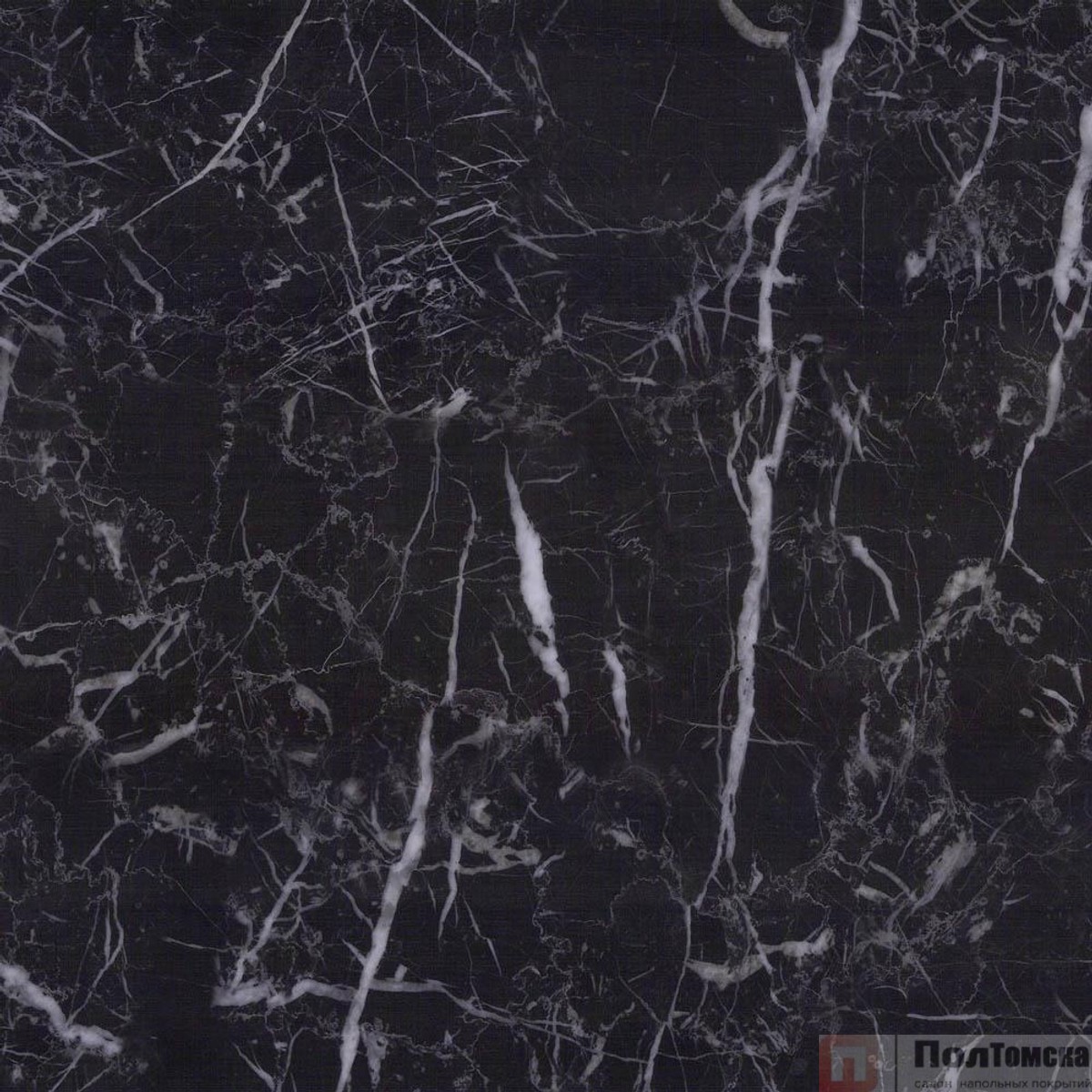 Ламинат SPC Aspenfloor Natural Stone Стоунхендж