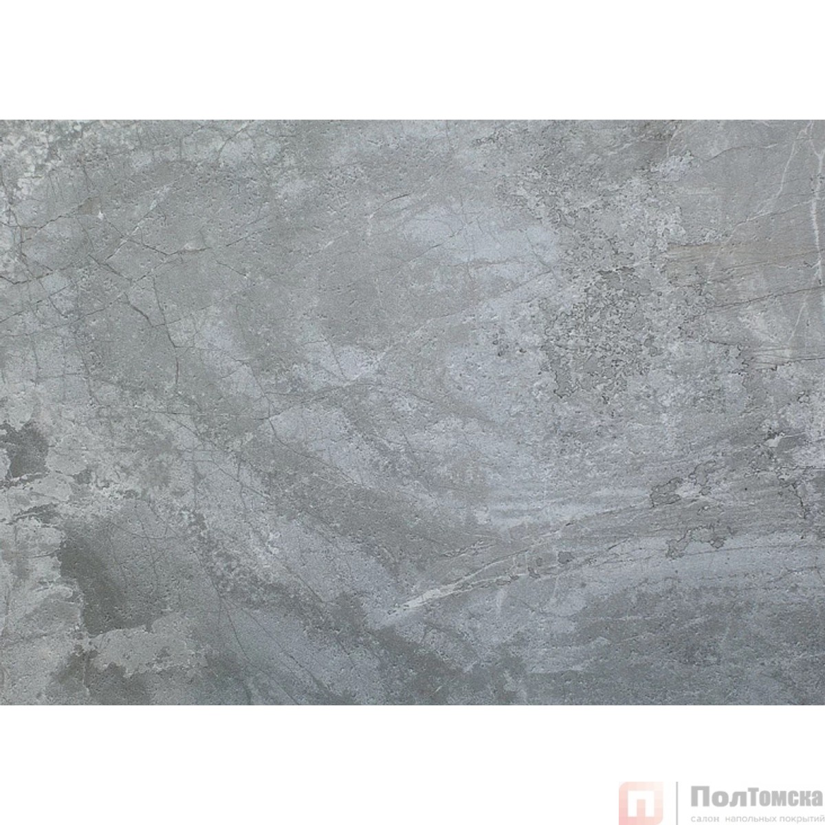 Виниловые полы Alpine Floor Stone Mineral Core Хэмпшир ECO 4-9