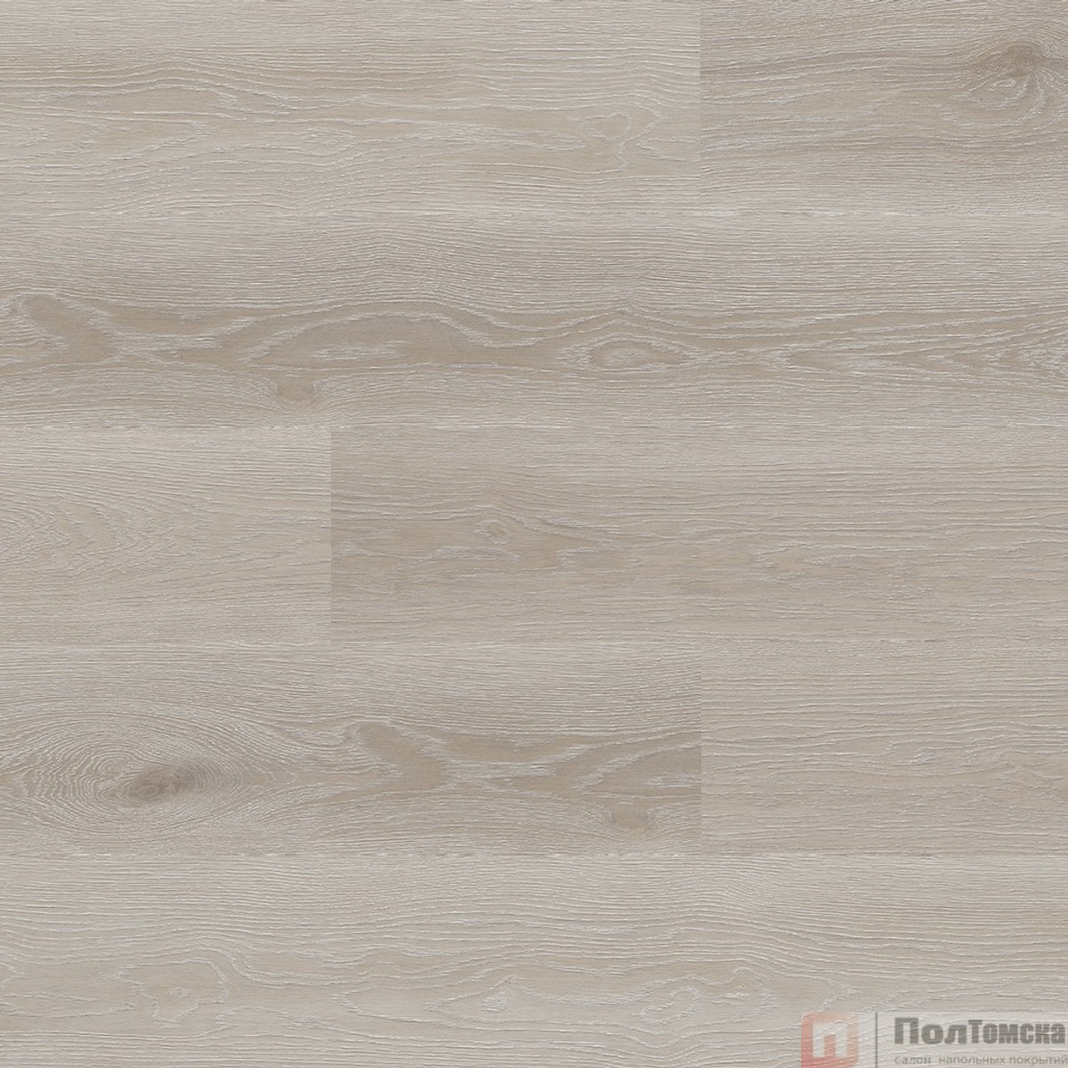 Кварц виниловая плитка DeArt Optim 2.5/0.3 DA 8081