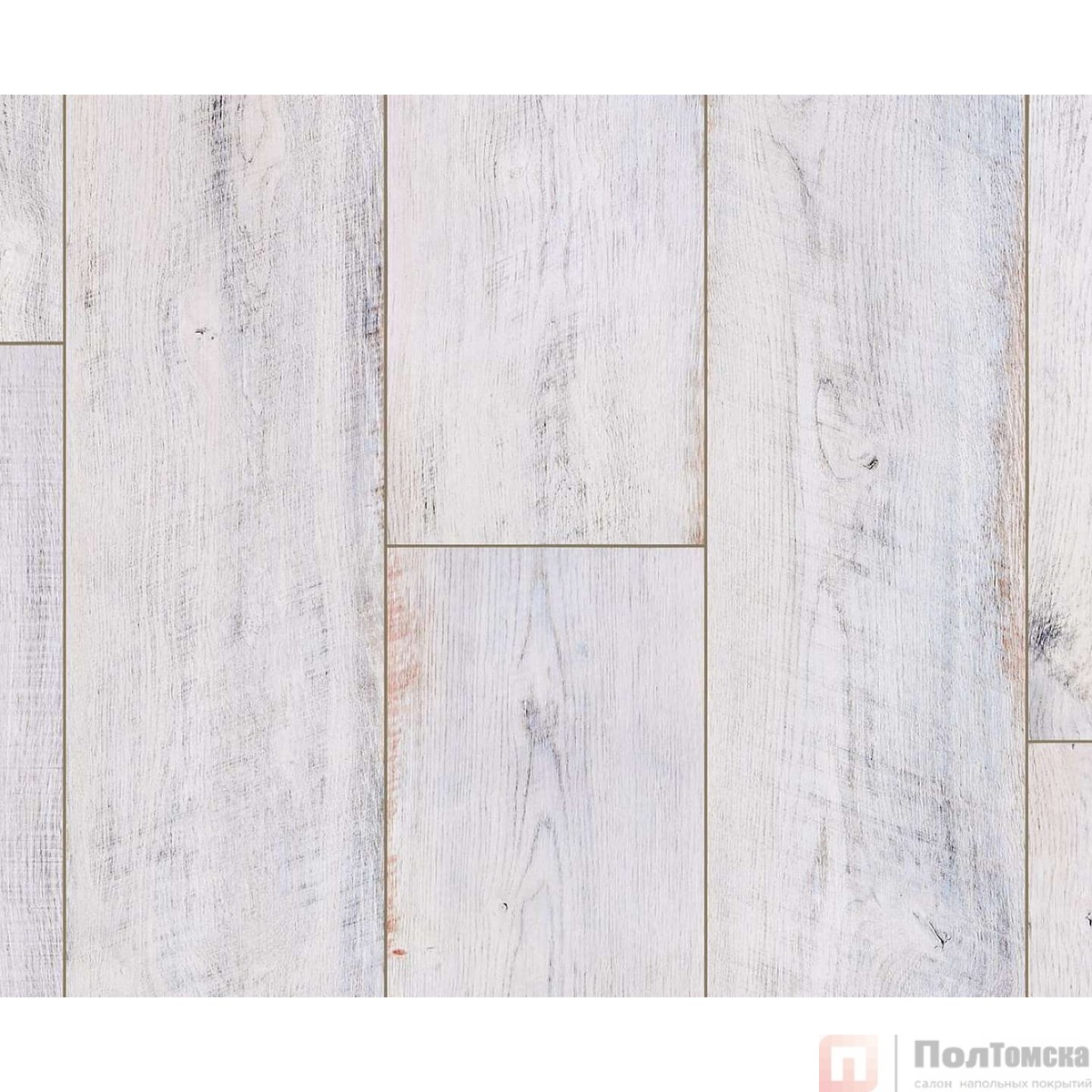 Ламинат Kastamonu Black FP852.2 Дуб Баллатон (2,153 м2/уп)