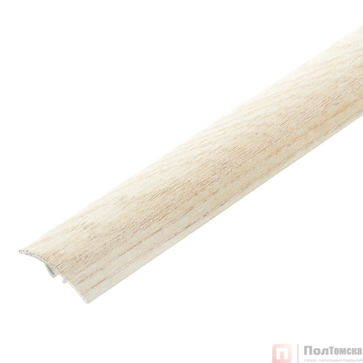 Профиль разноуровневый стыковой ЛР 06.900.4047