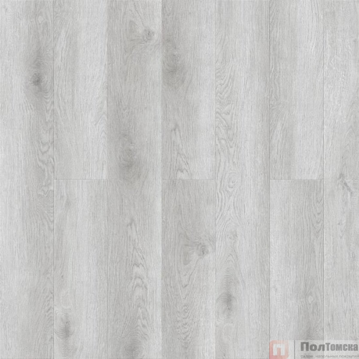 SPC ламинат Royce Sense Дуб Дженне SE702