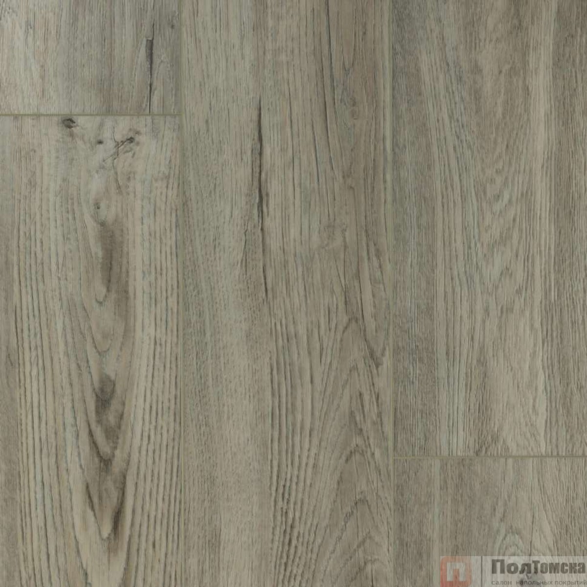 SPC ламинат Dew Floor BAY 4V Моро B 1055-4 (5мм)