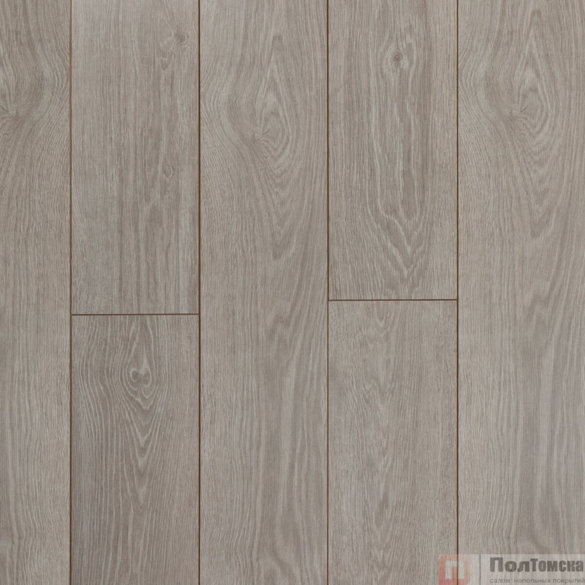 Ламинат Kronospan Victory Beauty Дуб Чембери Натуральный 2579