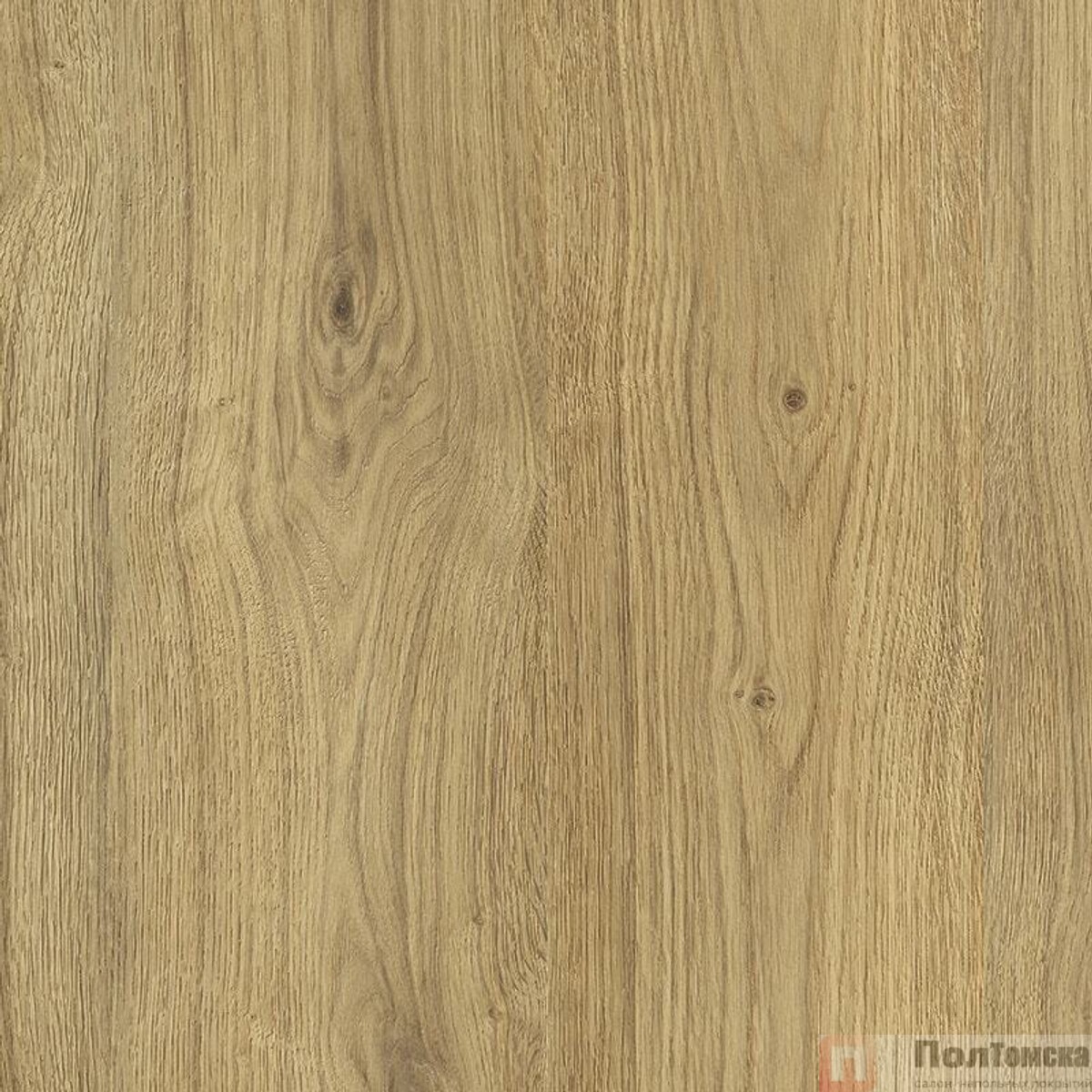 Ламинат AGT Natura Slim Тоскана PRK 306
