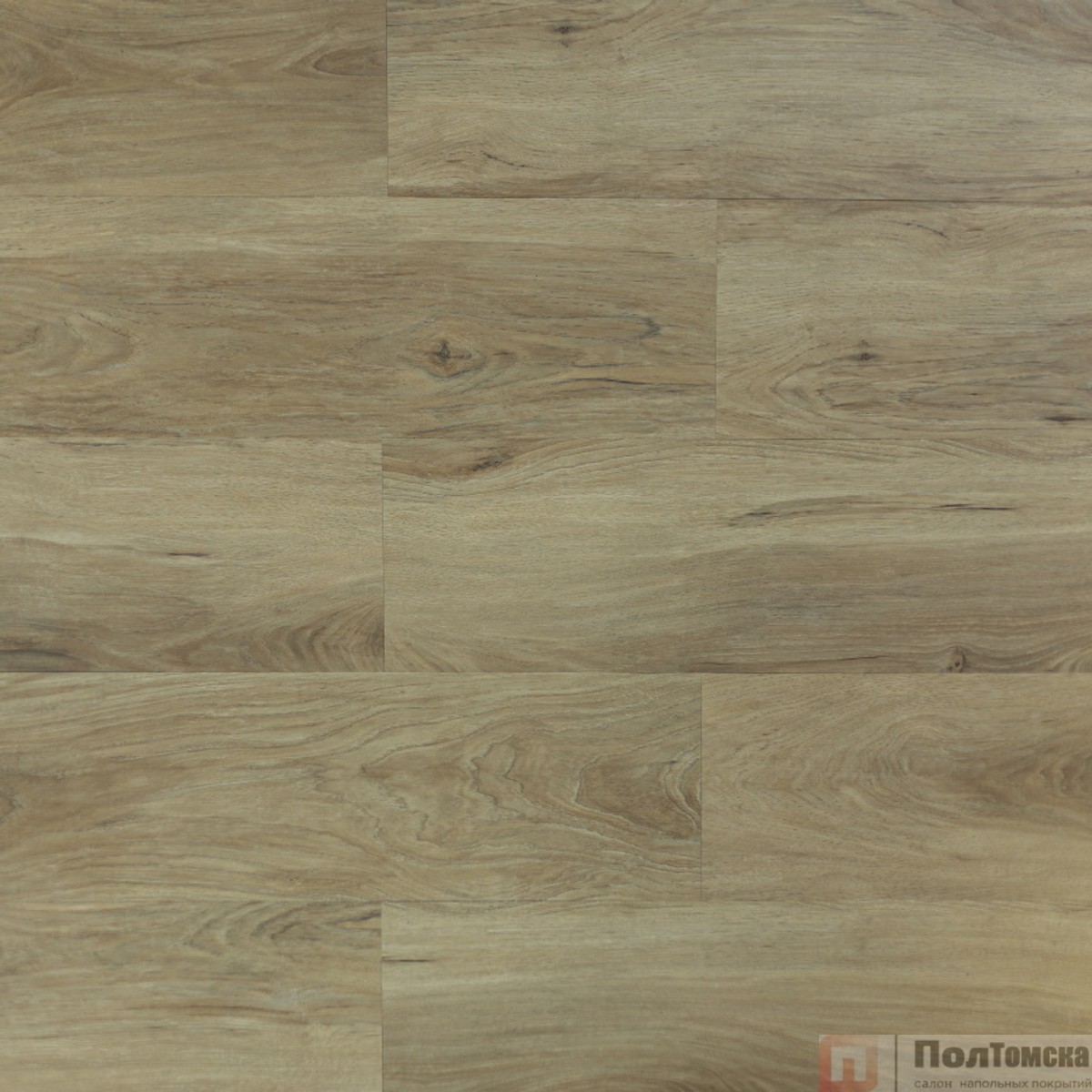 Виниловая плитка Art East Art Tile Fit 256 ATF, Бархат Янтарный