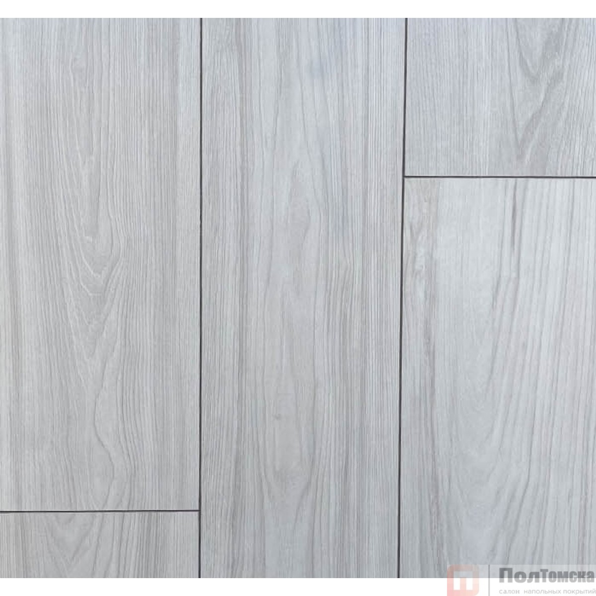 Ламинат Peli Grand Каньон Грей GR 358