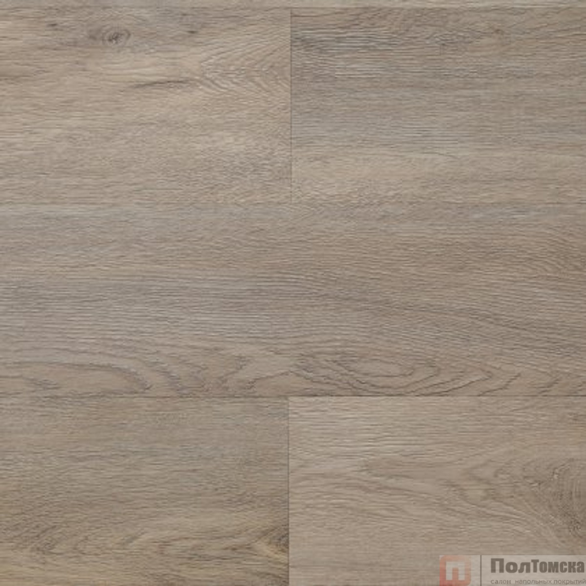 Виниловая плитка Art East Art Tile Fit 255 ATF, Граб Тулон