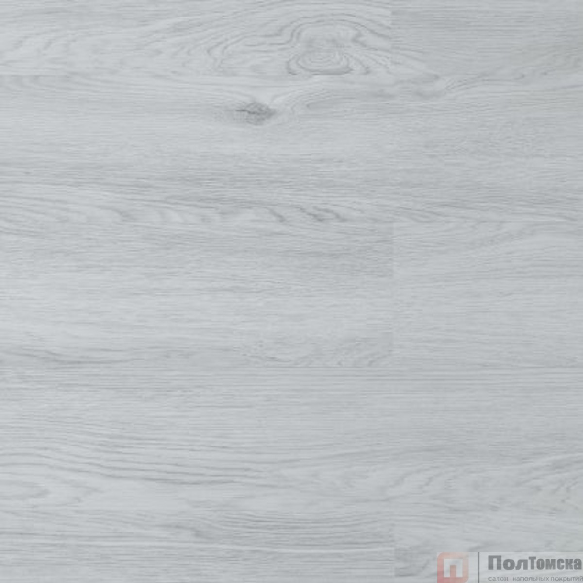 Плитка каменно-полимерная – ASAF 11, Ясень Эдмонтон